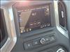 2026 GMC Sierra 3500HD Pro - thumbnail 23
