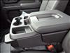 2025 GMC Sierra 3500HD Pro
