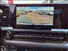 2025 GMC Sierra 3500HD SLE