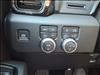 2024 GMC Sierra 2500HD AT4 - thumbnail 23