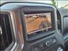 2025 GMC Sierra 2500HD Pro