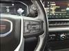2025 GMC Sierra 2500HD SLT - thumbnail 23