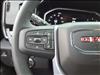 2026 GMC Sierra 2500HD SLT - thumbnail 23