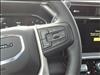 2026 GMC Sierra 2500HD Denali - thumbnail 23