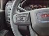 2025 GMC Sierra 3500HD Pro - thumbnail 23