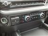 2026 GMC Sierra 3500HD SLT - thumbnail 23