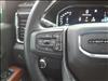 2025 GMC Sierra 2500HD Denali Ultimate - thumbnail 23