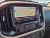 2021 GMC Canyon Denali