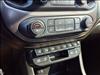 2022 GMC Canyon AT4