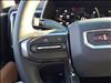 2026 GMC Canyon AT4 - thumbnail 23