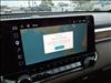 2024 GMC Canyon Denali - thumbnail 23