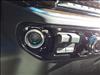 2026 GMC Sierra 1500 SLE - thumbnail 23