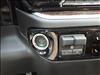 2026 GMC Sierra 1500 SLE - thumbnail 23