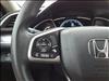 2017 Honda Civic EX-T - thumbnail 23