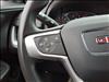 2022 GMC Terrain SLE - thumbnail 23