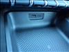 2026 GMC Terrain Elevation - thumbnail 23