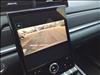 2026 GMC Terrain Elevation - thumbnail 23