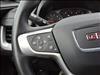 2024 GMC Terrain SLT - thumbnail 23