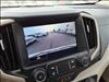 2023 GMC Terrain Denali - thumbnail 23