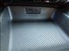 2026 GMC Terrain AT4 - thumbnail 23