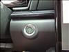 2026 GMC Terrain AT4 - thumbnail 23