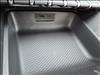 2026 GMC Terrain Denali - thumbnail 23