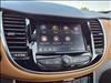 2020 Chevrolet Trax Premier