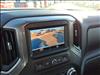 2026 GMC Sierra 1500 Pro - thumbnail 23