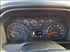 2026 GMC Sierra 1500 Pro - thumbnail 23