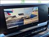 2024 GMC Sierra 1500 Elevation Standard - thumbnail 23