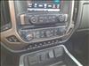 2018 GMC Sierra 1500 Denali - thumbnail 23