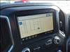 2021 GMC Sierra 1500 AT4 - thumbnail 23