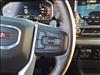 2024 GMC Sierra 1500 SLT - thumbnail 23