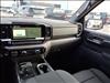 2026 GMC Sierra 1500 SLT - thumbnail 23