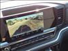 2026 GMC Sierra 1500 SLT - thumbnail 23