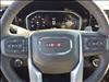 2026 GMC Sierra 1500 SLT - thumbnail 23