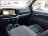 2026 GMC Sierra 1500 SLT - thumbnail 23