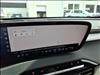 2025 Buick Enclave Preferred - thumbnail 23