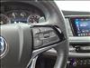 2024 Buick Enclave Essence - thumbnail 23