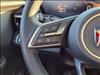 2026 Buick Enclave Sport Touring - thumbnail 23