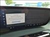 2026 Buick Enclave Sport Touring - thumbnail 23