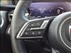 2026 Buick Enclave Avenir - thumbnail 23