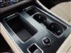 2023 Lincoln Aviator Reserve - thumbnail 23