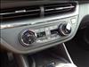 2026 Buick Envista Preferred - thumbnail 23