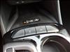 2026 Buick Envista Sport Touring - thumbnail 23