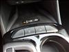 2026 Buick Envista Sport Touring - thumbnail 23