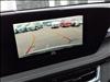 2026 Buick Envista Sport Touring - thumbnail 23