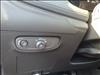2026 Buick Encore GX Preferred - thumbnail 23