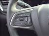 2026 Buick Encore GX Sport Touring - thumbnail 23