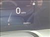 2024 Buick Encore GX Sport Touring - thumbnail 23